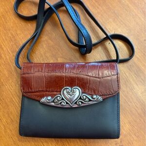 Brighton small crossbody bag